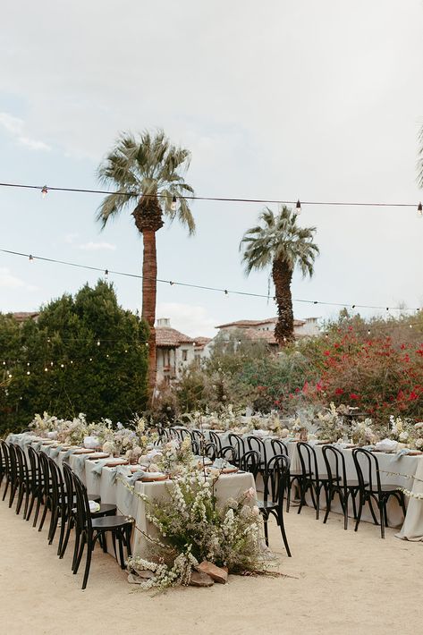 Weddings | Korakia Pensione Korakia Pensione Wedding, Moroccan Pool, Moroccan Villa, Korakia Pensione, Yoga Platform, Mediterranean Pool, Courtyard Wedding, Small Villa, Mediterranean Villa