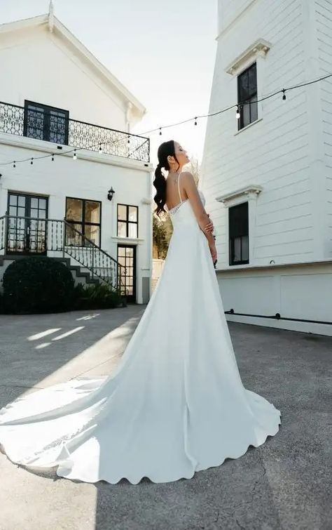 You searched for - Essense of Australia Princess Ballgown Wedding Dress, Stella York Bridal, Princess Ballgown, Ballgown Wedding Dress, Stella York Wedding Dress, Gown Pictures, Wedding Dresses Princess Ballgown, Ballgown Wedding, Blush Bridesmaid Dresses