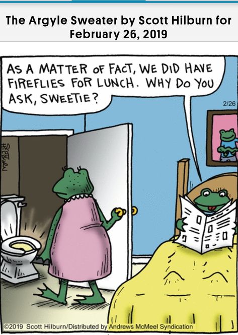 The Argyle Sweater Argyle Sweater Comic, Jw Humor, Drawing Comics, Dark Comics, More Than Enough, Math Humor, Funny Images Laughter, Comic Collection, Argyle Sweater