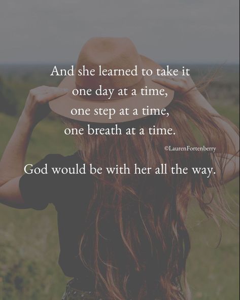 A Time For Everything, Morning Greetings Quotes, Bible Quotes Prayer, In God We Trust, Gods Grace, The Heavens, Bible Encouragement, Believe In God, Scripture Quotes