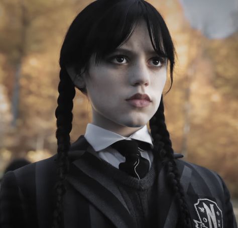 Wednesday Addams Tattoo, Wednesday 2022, Addams Family Wednesday, Catty Noir, Adams Family, The Addams Family, Christina Ricci, Let Me Go, Addams Family