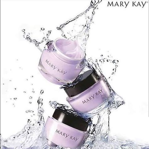 Oil Free Hydrating Gel Mary Kay, Mary Kay Moisturizer, Kosmetyki Mary Kay, Imagenes Mary Kay, Mary Kay Skin Care, Mary Kay Consultant, Mary Kay Cosmetics, Mary Kay Business, Life Changing Skincare