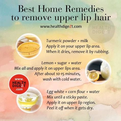 Best Home Remedies To Remove Upper Lip Hair Remove Upper Lip Hair, Upper Lip Hair Removal, Upper Lips, Lip Hair Removal, Best Teeth Whitening Kit, Upper Lip Hair, Hair Removal Diy, Home Remedies For Acne, Nice Teeth