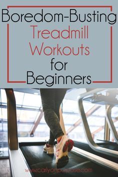 beginner treadmill workouts Treadmill Workout For Beginners, Beginner Treadmill, Treadmill Exercises, Treadmill Hiit, Workout Treadmill, Treadmill Workout Beginner, Hiit Workouts Treadmill, Hiit Treadmill, Workouts For Beginners