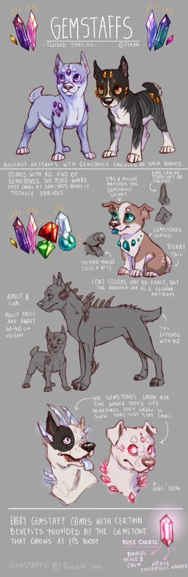 Character Sheets, Animal Character, Mythical Animal, Reference Sheet, Creature Drawings, Mythical Creatures Art, Creature Concept Art, Arte Fantasy, Drawing Tutorials