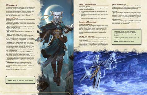 Artificer Specialist, Dnd Lore, Dnd Artificer, Dungeons And Dragons Rules, Dungeons And Dragons Races, D D Races, Class Inspiration, D D Classes, Dungeon Master's Guide