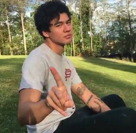 5sos, Calum Hood 2016 Calum 5sos, Thomas Hood, 5sos Memes, Calum Thomas Hood, Ashton Irwin, Five Seconds Of Summer, Calum Hood, Michael Clifford, 1d And 5sos