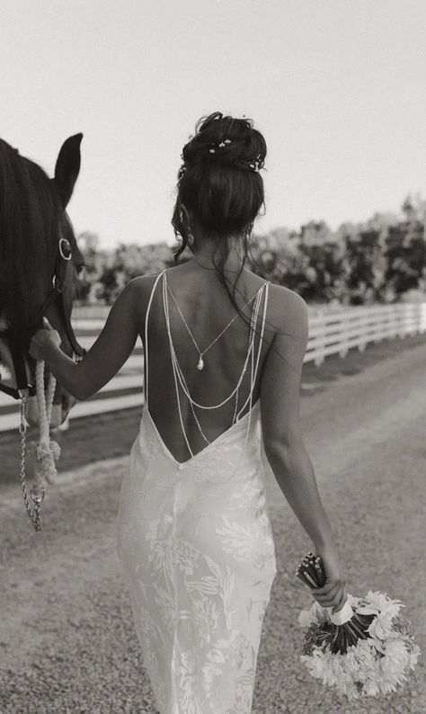 Austin and Madelyn in the Loyola Gown – Grace Loves Lace AU Loyola Grace Loves Lace, Grace Loves Lace Wedding Dress, Talking Stage, Bridal Appointment, Lace Bride, Grace Love, Silk Wedding Dress, Grace Loves Lace, Sophisticated Wedding