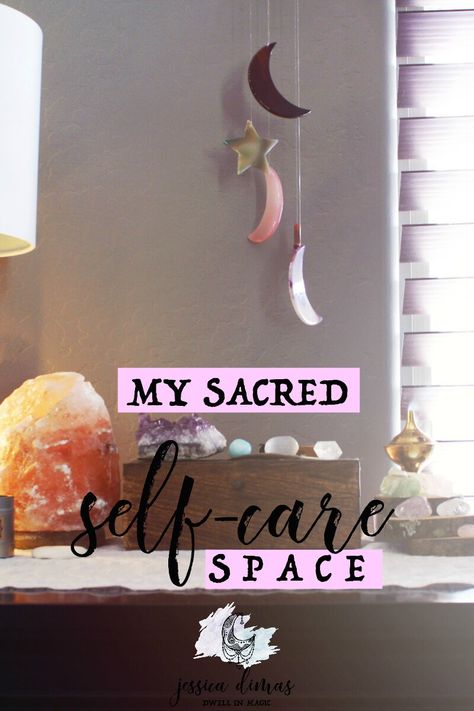 How to set up a sacred self-care space Home Meditation Room, Self Care Space, Meditation Room Design, Group Meditation, Meditation Room Decor, Meditation Rooms, Transcendental Meditation, Zen Meditation, Meditation Cushion