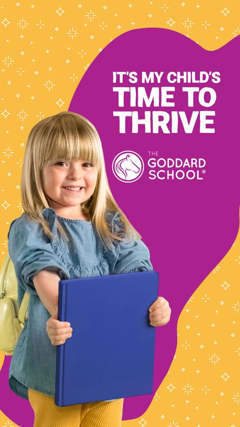 Goddard School, Learn And Play, Kids Play, Play To Learn, Craft Activities For Kids, Play Houses, Craft Activities, Kids Playing, Bridal Party