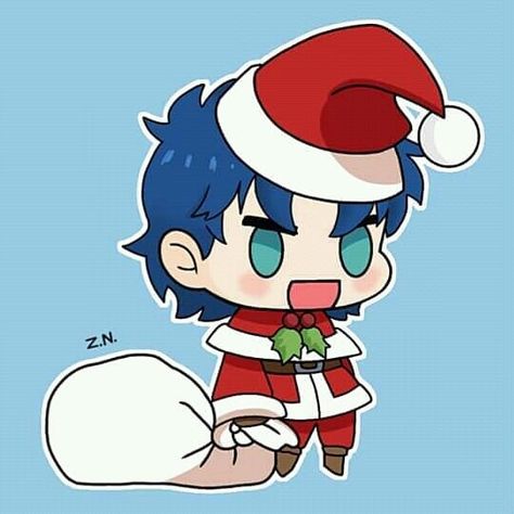 Jojo Bizarre Adventure -padoru   padoru meme  Jonathan Joestar Jojo Christmas, Jojo Bizarro, Jonathan Joestar, Anime Christmas, Jojo's Bizarre Adventure Anime, Jojo Anime, Jojo Memes, Random Memes, Christmas Icons