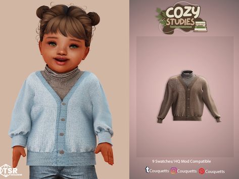 #thesims4 #thesims4cc #ts4cc #malesims4cc #sportcc #SIMS4 #thesimsresource Sims 4 Toddler Winter Clothes, Sims 4 Cc Alpha Infant, Cozy Cc Sims 4, Sims 4 Cc Cold Weather Clothes, Sims 4 Cc Clothes Infant, Sims 4 Cc Infant Clothes, Infant Cold, Ts4 Infant, Sims4 Infant