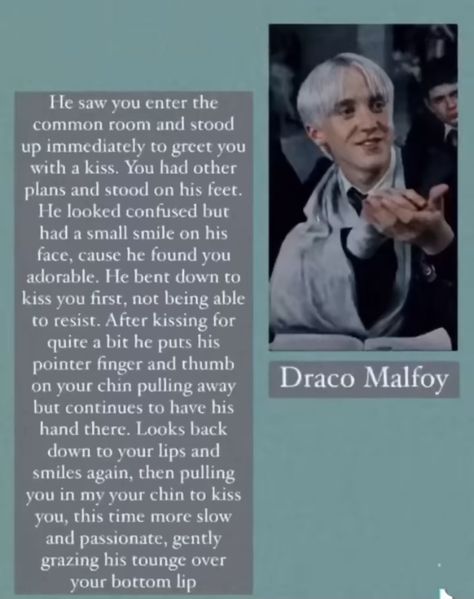 Draco Malfoy Imagines Tiktok Spicy, Spicy Draco Malfoy Stories, Draco Imagines Spicy, Draco Malfoy X Yn Spicy Imagine, Draco X Yn Spicy, Draco Malfoy And Y/n Spicy, Matheo Riddle Imagines Spicy, Draco Malfoy X Yn Spicy, Draco Malfoy Imagines Spicy