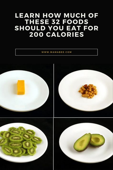 A healthy diet is crucial for weight loss, and counting calories is an effective method. The average person needs 2000 calories daily for normal function. To maintain weight, consume six smaller meals with different calorie counts. For those unfamiliar with counting calories, a list of 32 foods and their recommended amounts for 200 calories is provided. Calorie Comparison Food, Calorie Restriction Diet, Ways To Loose Weight, Salad Cream, Calorie Restriction, Counting Calories, Maintain Weight, 2000 Calories, Average Person