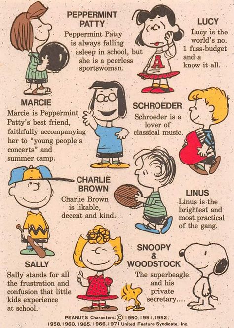 Linus Charlie Brown, Charlie Brown Quotes, Snoopy Cartoon, Snoopy Funny, Snoopy Images, Peanuts Cartoon, Peanuts Characters, Snoopy Wallpaper, Snoopy Quotes