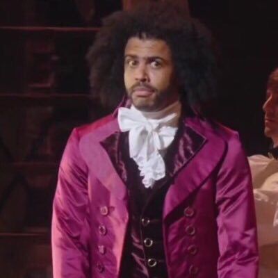 Hamilton Thomas Jefferson Hamilton, Jefferson Hamilton, Hamilton Jokes, Daveed Diggs, Hamilton Lin Manuel Miranda, Hamilton Lin Manuel, Hamilton Fanart, Hamilton Broadway, Hamilton Funny