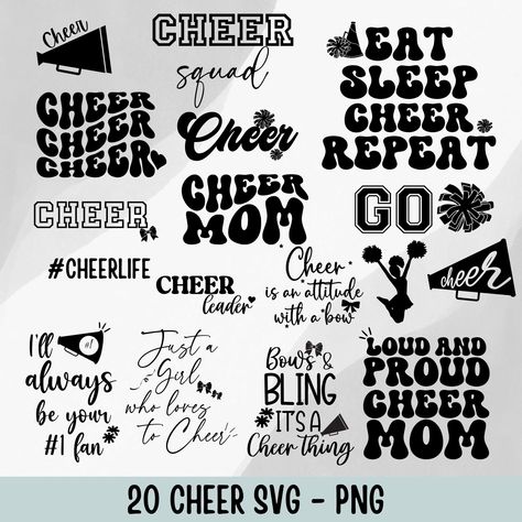 Cheerleader shirt	cheer mom shirt	cheer mom svg	cheer svg	cheer team svg	cheerleader girl svg	cheerleader mom svg	cheerleader svg	cheerleading svg	cheer shirt svg	school spirit svg	pom poms svg	cheer mom Cheerleading Svg, Cheer Mom Svg, Cheerleading Mom, Cheerleading Shirts, Cheer Svg, Cheer Mom Shirts, Cheerleader Girl, Pom Pom Girl, Cheer Shirts