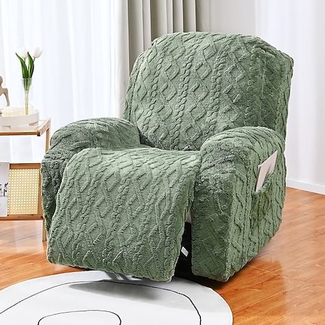 Recliner Sofa Cover, Lazy Boy Chair, Recliner Chair Covers, Recliner Couch, Recliner Cover, Recliner Slipcover, Recliner Chairs, Slip Covers Couch, Arm Chair Covers