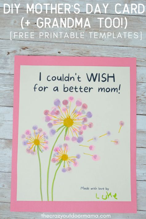 Mothers Day Crafts Preschool, Mothers Day Cards Craft, Diy Mother's Day Crafts, Mother's Day Projects, Mother's Day Activities, Mothers Day Crafts For Kids, Daycare Crafts, Classroom Crafts, Toddler Art