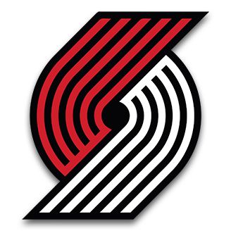 D-Wade Shows Love for Melo ✊ | Bleacher Report Portland Blazers, Jeffrey Jordan, Phil Jackson, Kobe Bryant Nba, Bola Basket, Adidas Dame, Bleacher Report, Nba Championships, Nba Logo