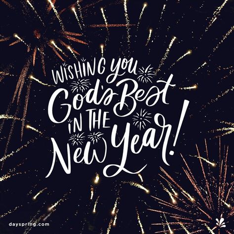 New Year Last Week Of The Year Quotes, New Years Messages Inspiration, New Years Blessings Quotes, Happy New Year Bible Verse, New Year Bible Quotes, New Year Christian Quotes, New Year Scripture, New Year Bible Verse, New Year Quotes For Friends