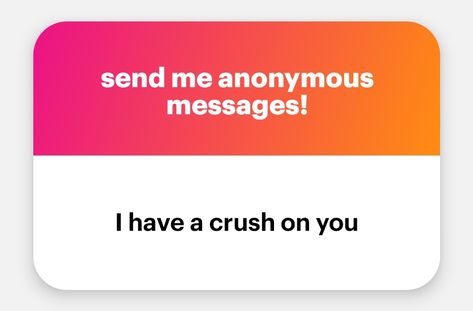 di wow, thanks? HAHAHA Ngl Confession Message, Confession Message For Crush, Ngl Anonymous Message Ideas, Ngl Anonymous Message, Finsta Names, Be Kind To Yourself Quotes, Animation Wallpaper, A Darker Shade Of Magic, Snapchat Quotes