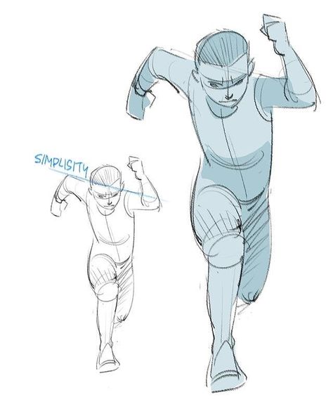 Runnn .. wrong spelling.. #drawing #sketches #running | Instagram Running Instagram, Running Drawing, Running Pose, Running Art, Life Drawing Reference, Comic Book Layout, Man Sketch, Sketch Poses, Human Figure Drawing