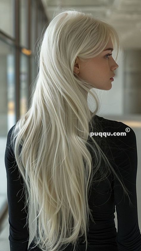 #ιδεεςγιακουρεματα #HairStyleIdeas #FluffyBobBlackWomen #SoftballHairstyles #SunkissedHaiRBrunette #EmoShag #CooperBalayageBrunettes #PromHairstyles #ロブレイヤー #裾カラーボブ #StylesDeCheveuxCourts #CoiffureFemmeTresse #CoiffureUndercut #ShortHairCut #CapelliCortiSottili #TreccineBoy #TrecceFaciliBoy #CuteBoxBraidsHairstyles #ShaggyShort #CurlyHairTips #BlackNoir #ReallyShort #AliciaKeysFulaniBraids #IdeesCoiffure #Mal #Formatura #HairstyleInspiration #AliciaKeysFulaniBraids #BackToSchoolHairstyles Blonde Hair At Home, Sunkissed Hair Brunette, Long Platinum Blonde, Platinum Blonde Hair Color, Cute Box Braids Hairstyles, Platinum Hair, Blonde Hair With Highlights, Platinum Blonde Hair, Long Blonde