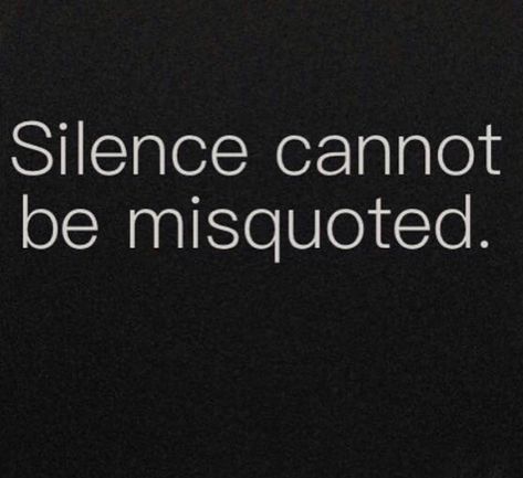 Silence Quotes, Vibe Quote, Proverbs Quotes, Can't Stop Won't Stop, Hairdos For Curly Hair, Work Hard Play Hard, Happy Thursday, Never Give Up, Proverbs