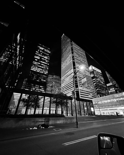 🖤The timeless elegance of downtown captured in striking black and white. 🖤🏙️ #BlackAndWhitePhotography #UrbanElegance #DowntownVibes Black And White Designer Aesthetic, White Designer Aesthetic, White And Black Aesthetic, Aesthetic Boston, White Cookies, Widget Aesthetic, Black And White Cookies, Designer Aesthetic, Aesthetic Stuff