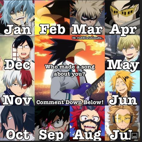 Cc Afton, Birthday Scenario, Bakugo Katsuki Fanart Cute, Mini Movie, Mha Stuff, Anime Quotes Inspirational, Movie Memes, Boku No Hero Academia Funny, Anime Jokes