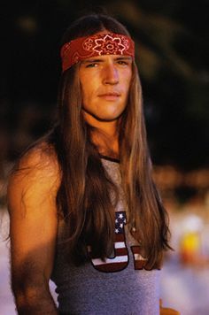 Mark Fredrick Farner - Grand Funk Railroad hottie! Mark Farner, 70s Rock Bands, Tattoo Portrait, Grand Funk Railroad, Lynn Goldsmith, Cool Optical Illusions, Classic Rock And Roll, Fav Music, Rock Chick