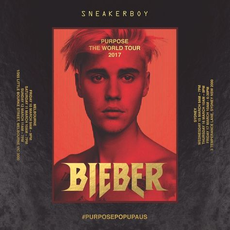 Justin Bieber Album Cover, Justin Beiber Tattoo, Justin Bieber Poster, Justin Bieber Albums, Justin Bieber Posters, Justin Bieber Style, Brunch Fashion, Justin Bieber Pictures, Justin Beiber