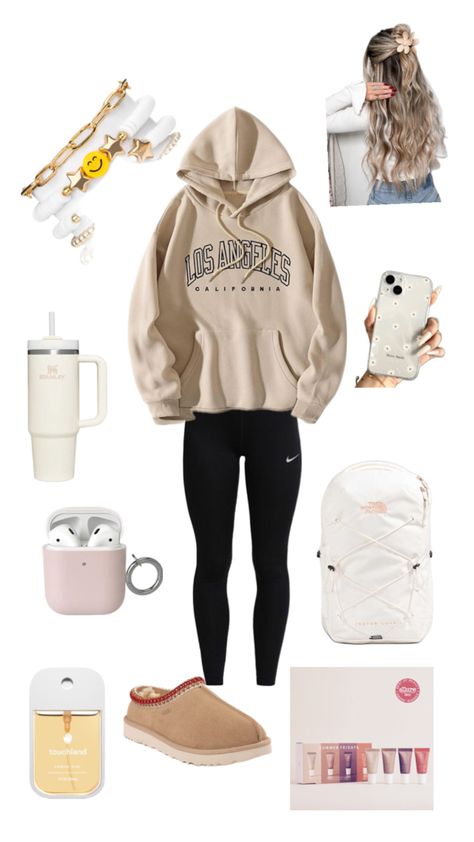 This is a wonderful outfit for school 🏫 Outfit Inspo Preppy Winter, Trendy Preppy Outfits Winter, Preppy Outfit Winter, Preppy Clothes Winter, Preppy Winter Outfits For School, Winter Outfit For School, Trendy Preppy Outfits, Preppy Outfits Winter, Preppy Winter Outfit