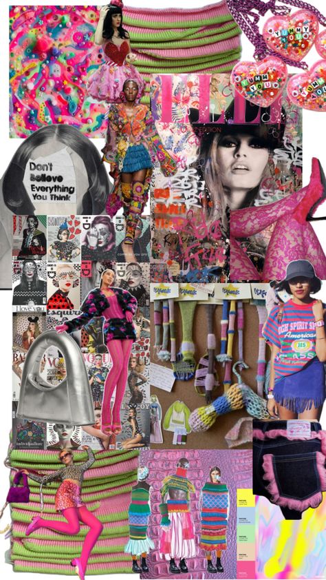 Mood board for fashion Pop art culture Mood Board For Fashion, Fashion Pop Art, Art Culture, Pop Fashion, Mood Board, Pop Art, Fashion Design, Design, Art