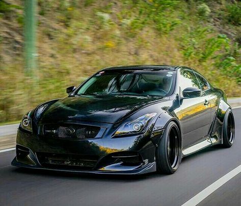 Check that intake out. G37 goals. G37 Build, Nissan Coupe, Infinity G37, Infiniti G37s, G37 Coupe, Infiniti Q60, Stanced Cars, R35 Gtr, Best Jdm Cars