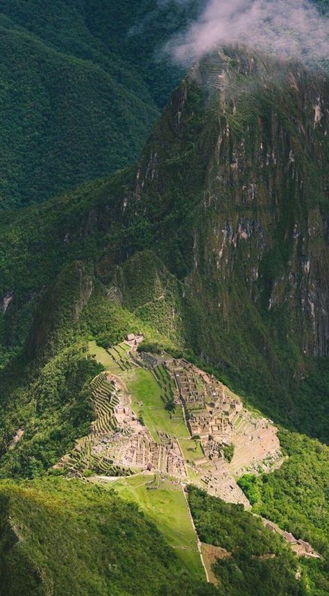 Old Iphone Wallpapers, Old Iphone, Iphone 6 Plus Wallpaper, Iphone 6 Wallpaper, Hill Station, Nature Journal, Machu Picchu, Heaven On Earth, Iphone Background