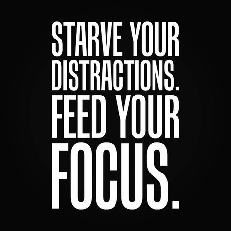 It’s a brand new year and time to get back on track. Enough of distractions that only serve to hold us back from our life purpose. What will be, will be, and what won’t be, won’t be. It’s time to stop dreaming and start moving. Carpe Diem!! ♥️ Distracted Quotes, Distraction Quotes, Stay Focused Quotes, Pic Video, Trim Hair, Focus Quotes, Barber Haircut, Salon Art, Goal Quotes