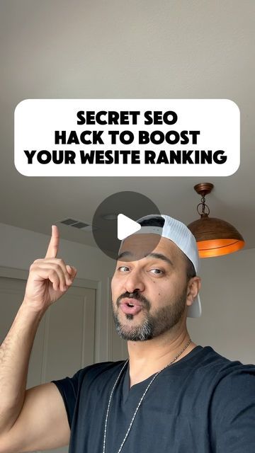 MILAD ALEMI on Instagram: "Secret seo hack for your website #website #webdesign #seo" Google Seo, Web Design, Computer, Technology, Celebrities, On Instagram, Instagram