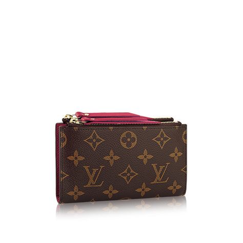 LV Louis Vuitton Handbags 2017, Louis Vuitton Handbags Sale, Louis Vuitton Handbags Outlet, Compact Wallet, Luxury Purses, Best Wallet, Louis Vuitton Wallet, Gucci Handbags, Womens Purses