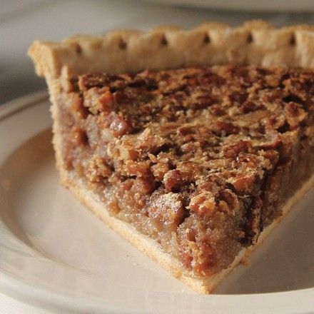 Find a recipe for Bush's Pinto Bean Pie from the Bush Brothers & Company. Pinto Bean Pie Recipe, Pinto Bean Pie, Bean Pie Recipe, Bean Pie, Pinto Bean Recipes, Pinto Bean, Bean Cakes, Southern Desserts, Pecan Pie Recipe