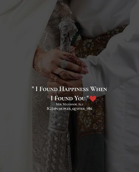 Engagement Anniversary Quotes Engagement Anniversary Quotes For Him, Engagement Anniversary Quotes For Him, Relationship Milestones, Quotes For Dp, Anniversary Quotes For Him, Anniversary Quotes Funny, Love Poems For Him, Meaningful Love Quotes, Short Islamic Quotes