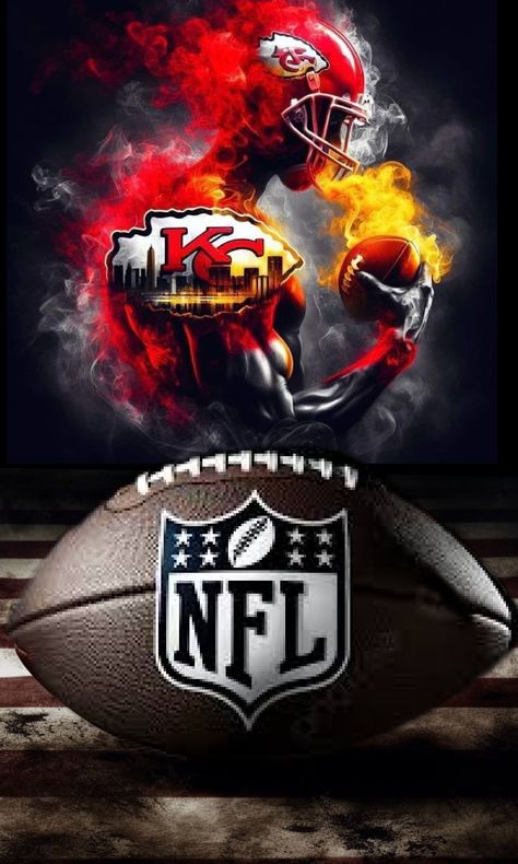 Kc Chiefs Wallpapers, Kansas City Chiefs Wallpaper, Chiefs Win, Chiefs Wallpaper, Shirt Images, Nfl Chiefs, Kc Chiefs Football, Kaizer Chiefs, Chiefs Kingdom