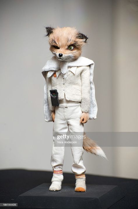 Fantastic Mr Fox Characters, Fantastic Mr Fox Ash, Mr Fox Costume, Fantastic Mr Fox Costume, Fox Character, Fantastic Fox, Fox Costume, Wes Anderson Movies, Wes Anderson Films