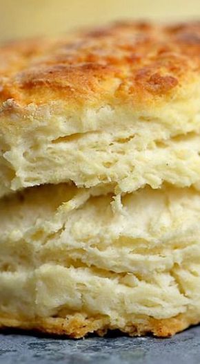 Easy Homemade Biscuits, Buttermilk Biscuit, Homemade Biscuits Recipe, Buttermilk Biscuits Recipe, Buttermilk Recipes, Biscuit Rolls, Biscuits Recipe, Homemade Biscuits, Buttermilk Biscuits