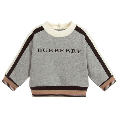 Burberry Clothes, Kids Outfits Daughters, Luxury Baby Clothes, Fashion Corner, Burberry Kids, Clothes For Kids, Luxury Baby, Shoes Luxury, Designer Tops