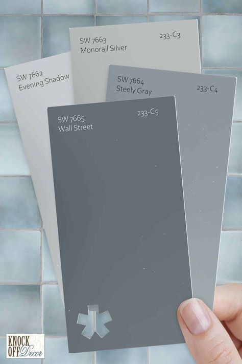 Wherein Williams Wall Street, Wall Street Sherwin Williams Bedroom, Sw Wall Street Paint, Sw Wall Street Exterior, Wall Street Paint Color, Sherwin Williams Wall Street, Sw Wall Street, Wall Street Sherwin Williams, Sherman Williams Paint