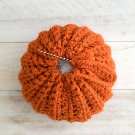 Large Crocheted Pumpkin Pattern, Crochet Pumpkin Pattern Flat, Knit Or Crochet Pumpkins, Crochet Pumpkin Large, Crochet A Pumpkin Pattern, Crochet Stuffed Pumpkin Pattern, Crochet Large Pumpkins Free Pattern Easy, Crochet Pumpkins Free Pattern Easy Video, Crochet Pumpkin Free Pattern Easy