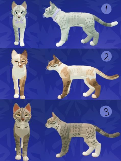 Roblox Warrior Cats Oc Ideas No Gp, Free Wcue Oc, Wcue Morph Ideas Without Gamepasses, Roblox Warrior Cats Ultimate Edition Oc Ideas, Warrior Cats Morph Ideas Free, Warrior Cats Roblox Morphs Ideas Free, Warrior Cat Oc Ideas Wcue, Warrior Cats Ultimate Edition Morph Ideas, Warrior Cats Oc Ideas Roblox Free