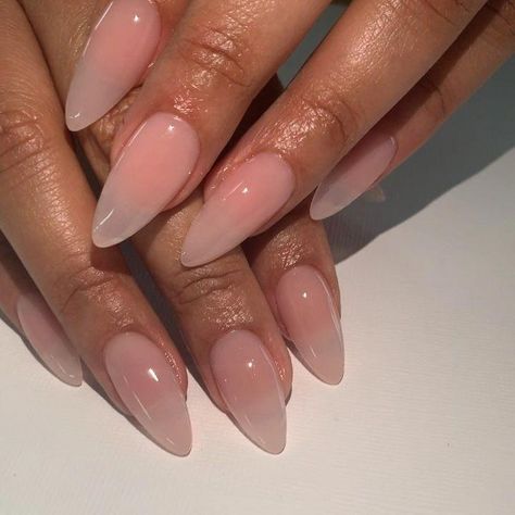 TXnailsandspa on Instagram: “Sexy almond nails #houstonnails #almondnails #classynails #nailsofinstagram #nails_page #nailitdaily #nailpro #nailsnailsnails #nailsinc…” #acrylicnailsglitter Almond Acrylic Nails Designs, Long Almond Nails, Glitter Nails Acrylic, Nails Valentines, Shaped Nails, Colorful Nail, Almond Nails Designs, Almond Acrylic Nails, Nails Almond